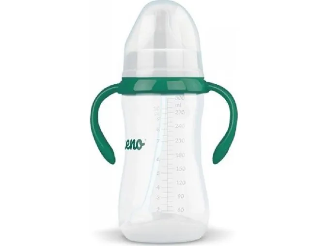 NENO Baby Bottle 300 ml