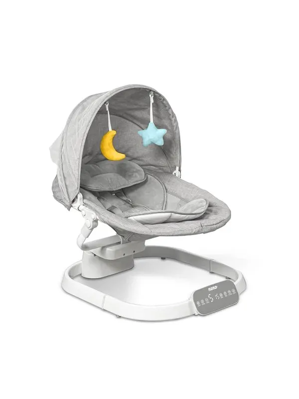 NENO Babysitter Electric Nube