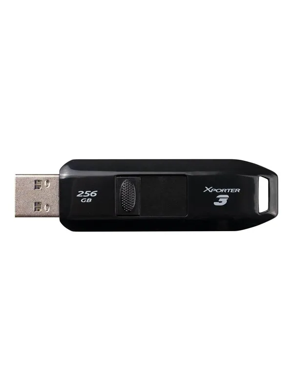 Patriot Xporter 3 - 256GB - Minnepenn