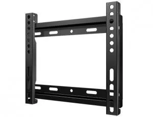 SECURA Fixed Wall Mount 10"-39"