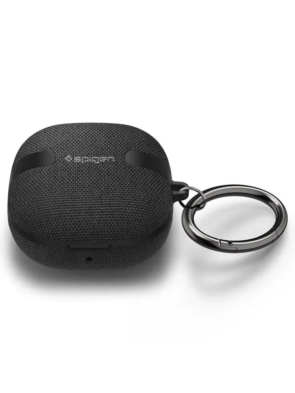 Spigen Urban Fit - black - Galaxy Buds Buds FE/2 Pro/2/Pro/Live