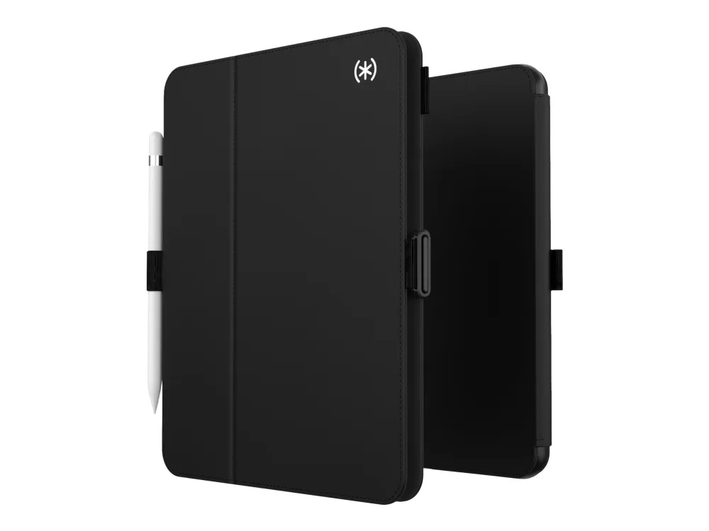 Speck Balance Folio AP-2025