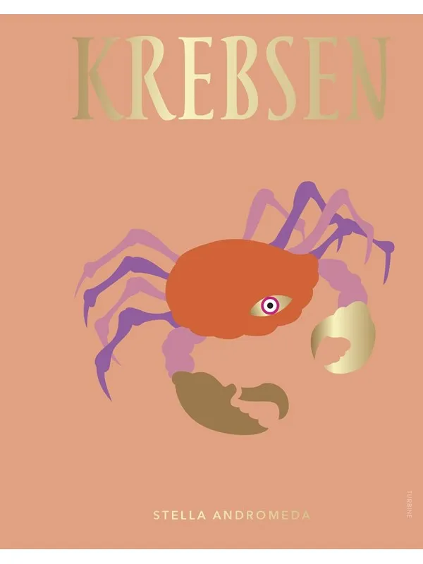Krebsen