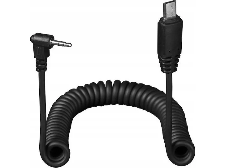 Syrp Link Cable 1F