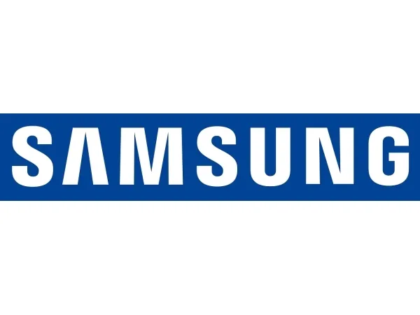 Samsung MagicINFO Hosting Remote Management