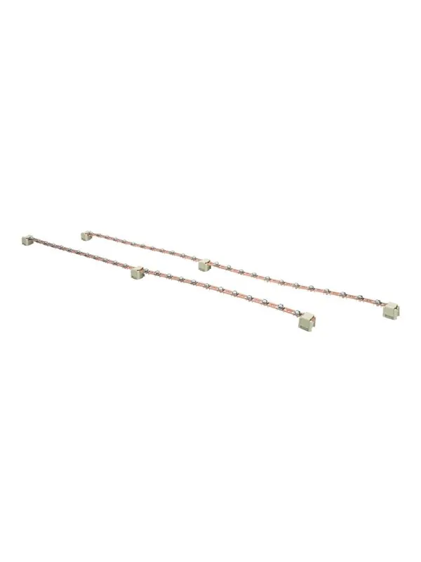 DIGITUS Professional DN-19-EARTH-L - rack grounding kit