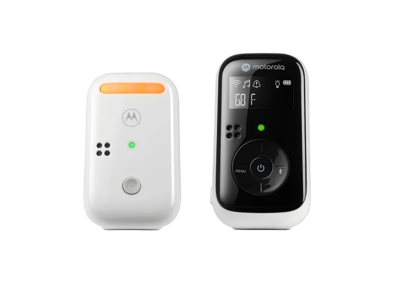 Motorola PIP11 White