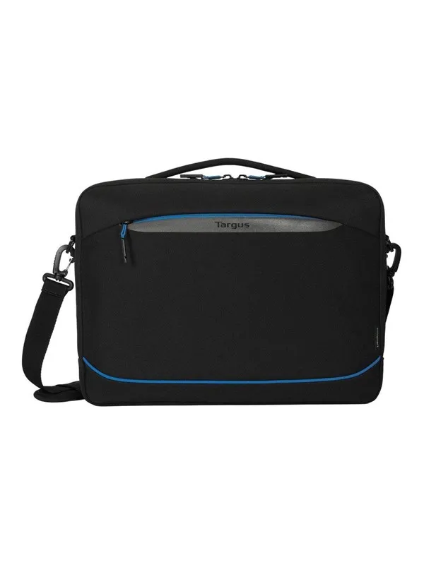 Targus Coastline EcoSmart - notebook carrying case