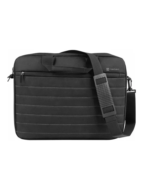 Natec Taruca - notebook carrying case