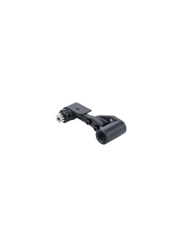 Tilta MB-TM-NMA camera mounting accessory