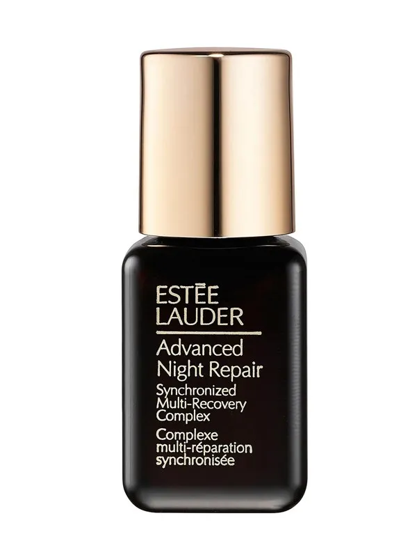 Estée Lauder Advanced Night Repair Synchronized Multi Recovery Complex Serum 7 ml