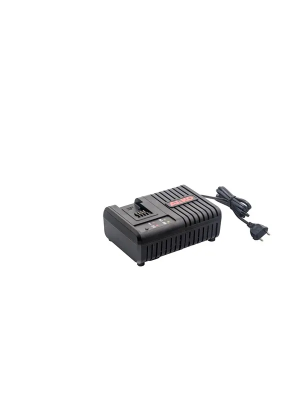AL-KO Hurtiglader  18 V C 60 Li