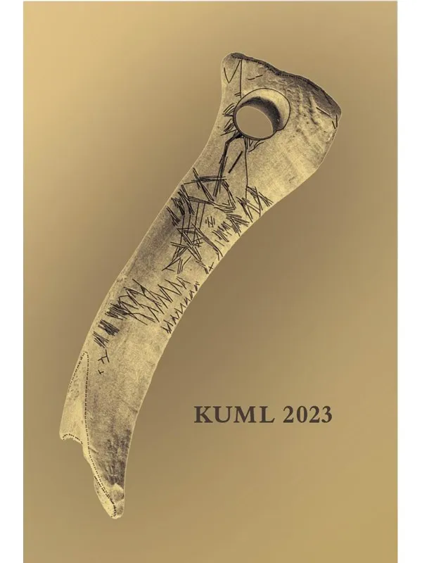 KUML 2023