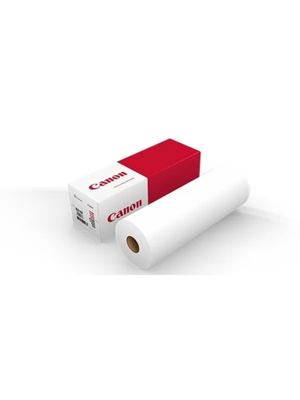 Canon Paper IJM009 Draft FSC 75g/m² 0.297x120M