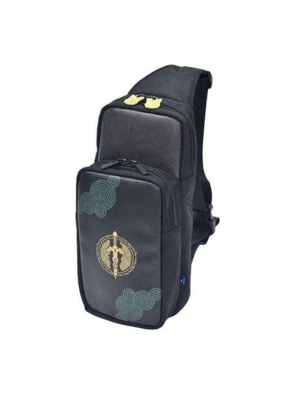 HORI Adventure Pack (The Legend of Zelda: Tears of the Kingdom)
