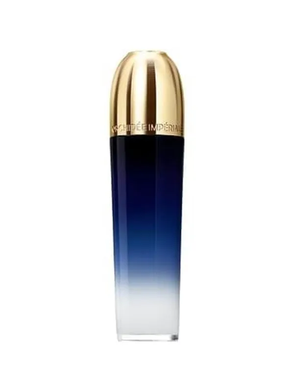 Guerlain Orchidee Imperiale Lotion 140 ml