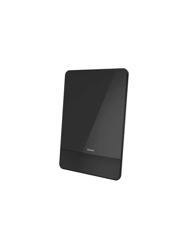 Hama Pro television antenna