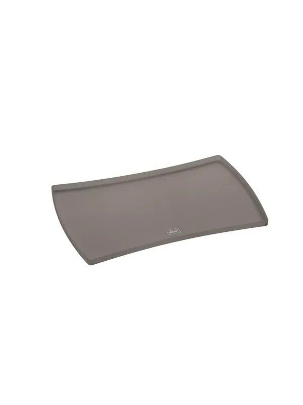 Hunter Food bowl base grey S