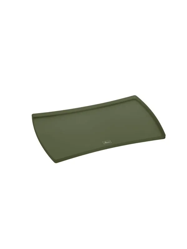 Hunter Food bowl base khaki S