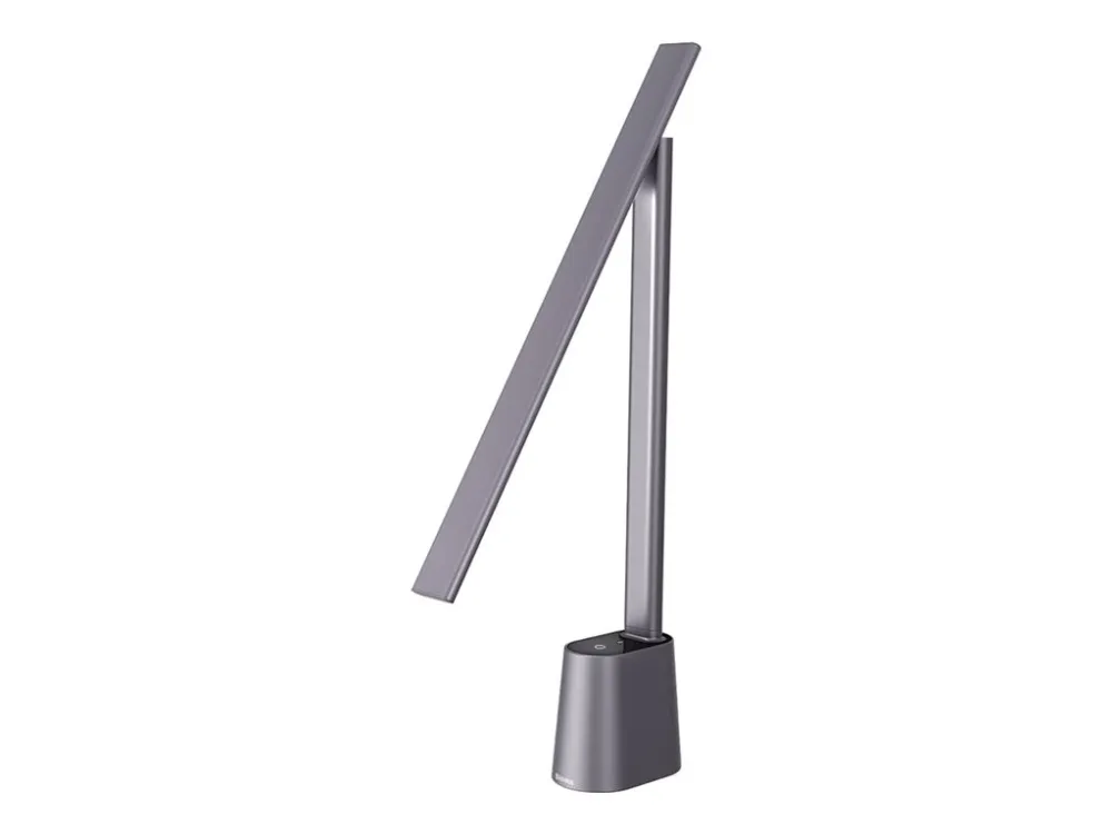 Baseus Smart Eye Foldable Desk Lamp