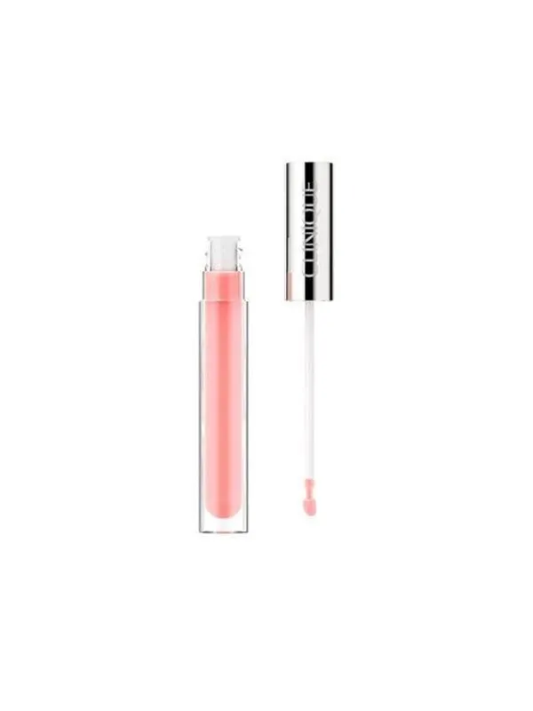 Clinique Pop Plush Creamy Lipgloss - Airkiss Pop