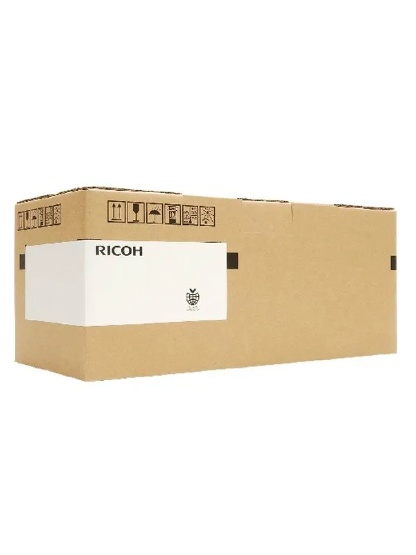 Ricoh D1170123 printer drum
