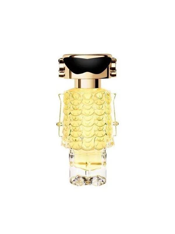 PACO RABANNE Fame Le Parfum Spray 30 ml