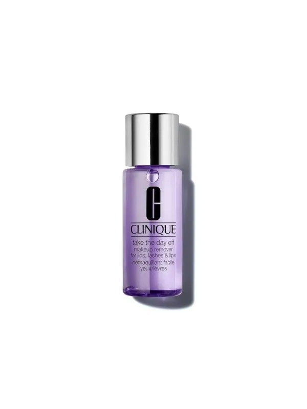 Clinique Take The Day Off Makeup Remover - 50ml