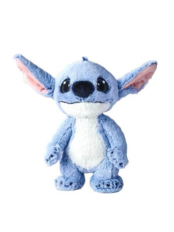 Simba Disney Stitch