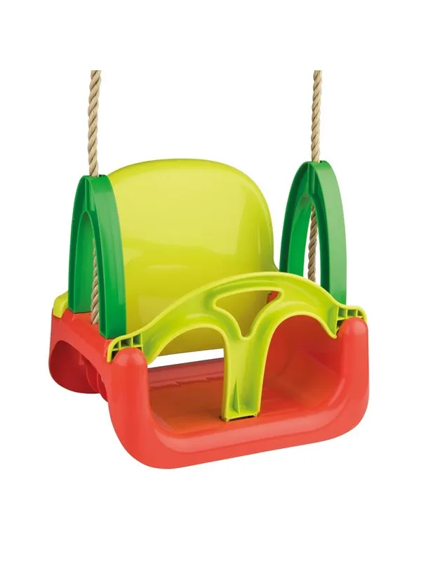 Androni Children's swing 3-in-1