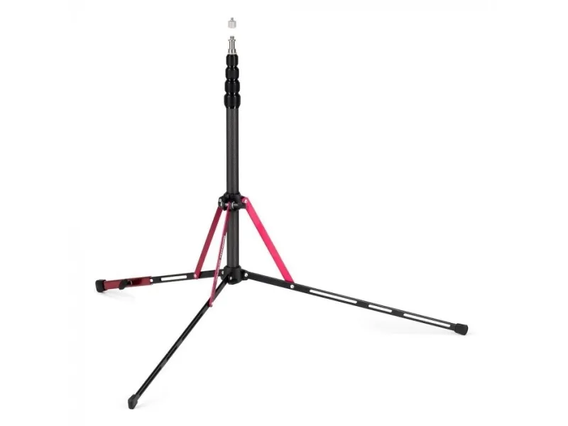 Manfrotto MS0490C tripod