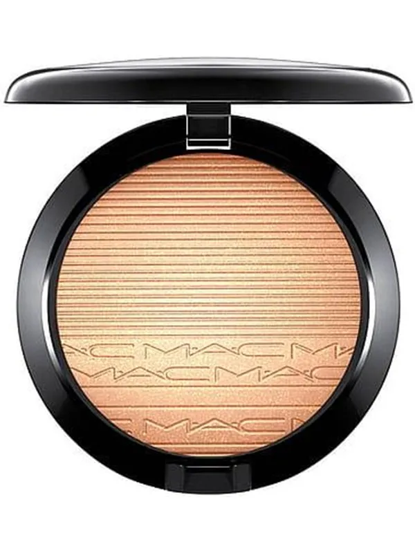 MAC Extra Dimension Skinfinish Oh Darling