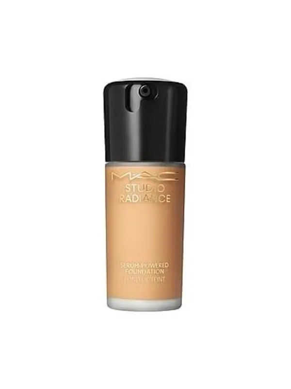 MAC Studio Radiance Serum Powered Foundation NC42 30 ml