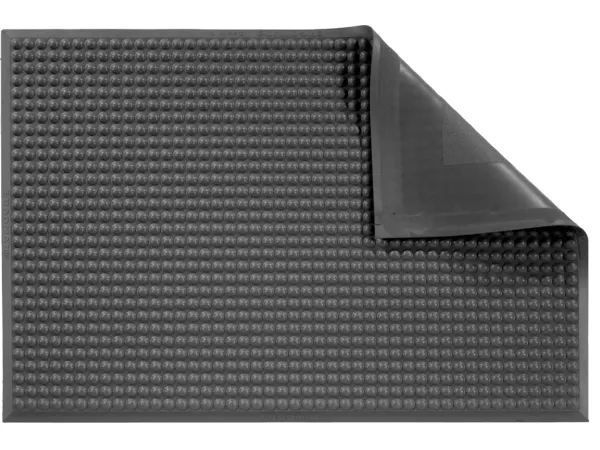 Matting Yoga Flex