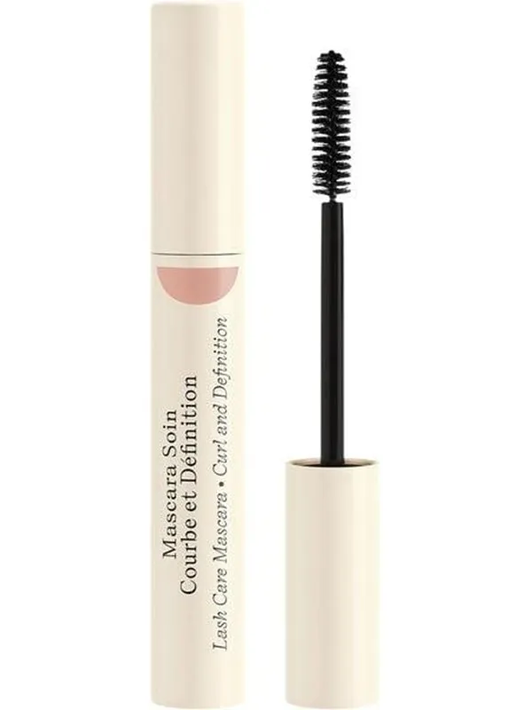 Embryolisse Lash Care Mascara