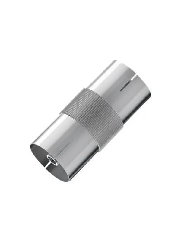 Hama 00205220 coaxial connector