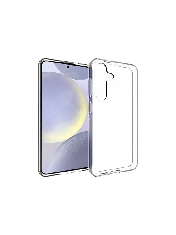 Insmat Crystal - back cover for mobile phone