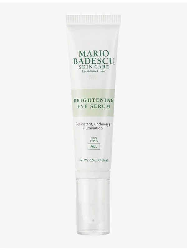 Mario Badescu Brightening Eye Serum 14 ml