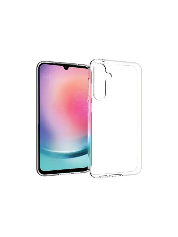 Insmat Crystal - back cover for mobile phone