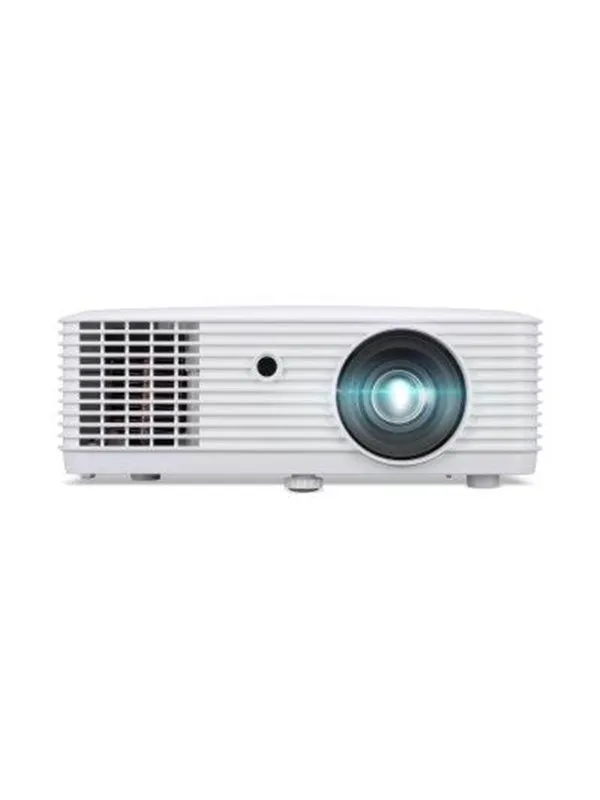 Acer Prosjektor PL3510ATV - DLP projector - 1920 x 1080 - 5000 ANSI lumens