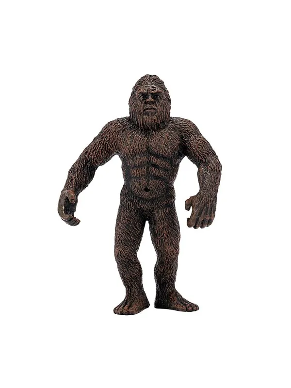 Mojo Fantasy Big Foot