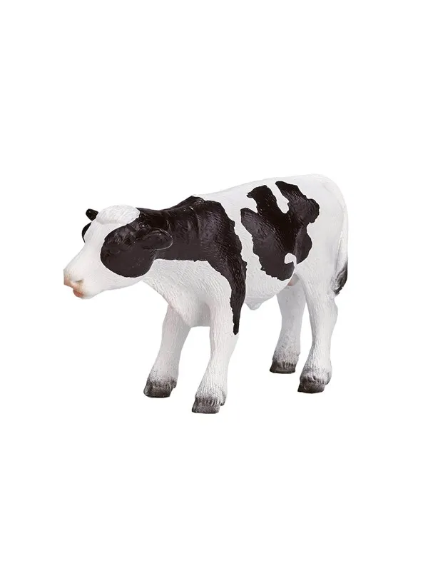 Mojo Farmland Holstein Calf Standing - 387061