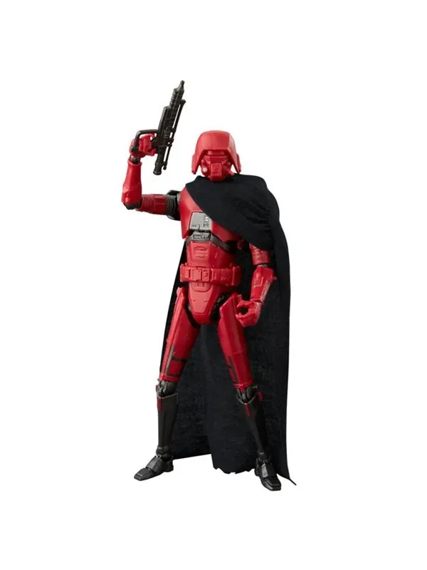 Hasbro Ahsoka - HK-87 Assassin Droid
