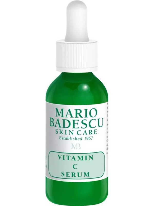 Mario Badescu Vitamin C Serum 29 ml