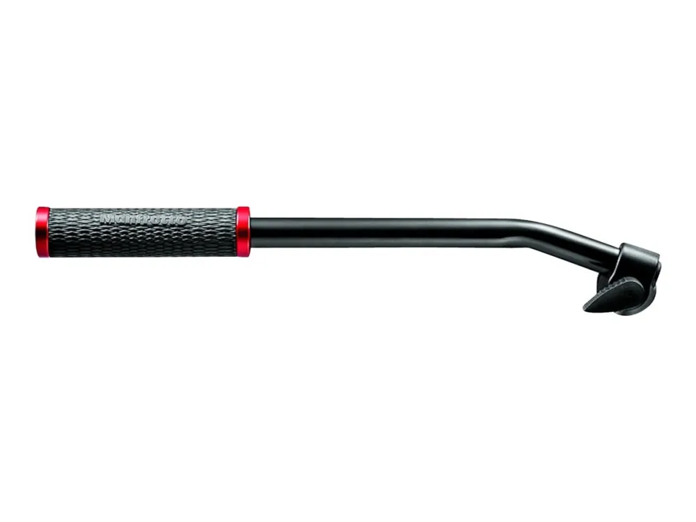 Manfrotto MVAPANBARM - pan handle for tripod head