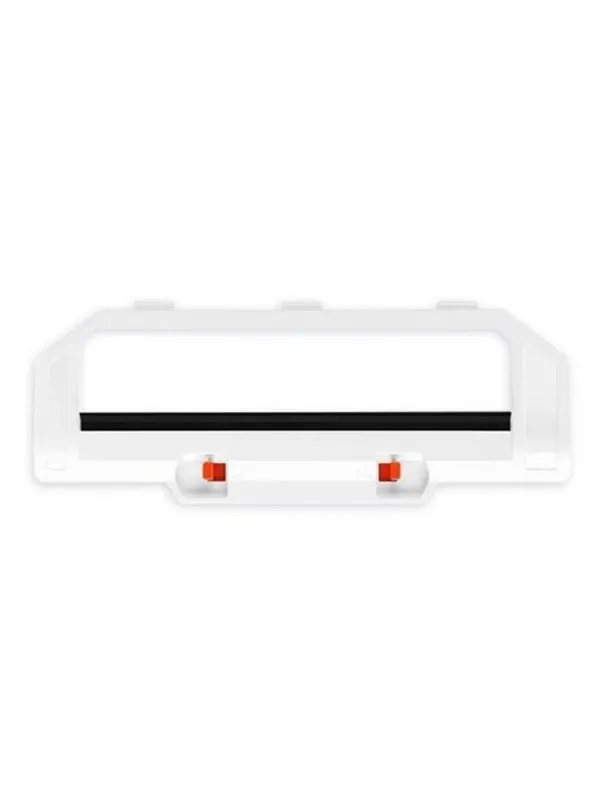 Xiaomi Robot Vacuum S10 Brush Cover