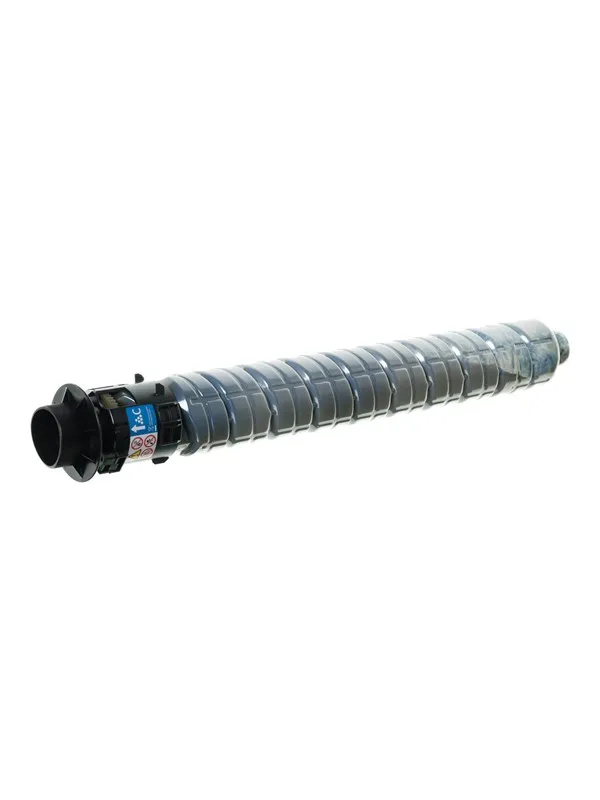 Ricoh - cyan - original - toner cartridge