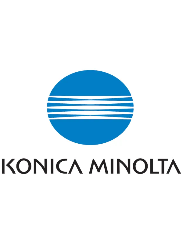 Konica Minolta DV-616C