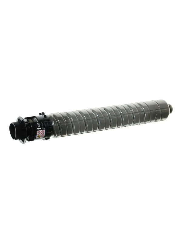Ricoh - black - original - toner cartridge