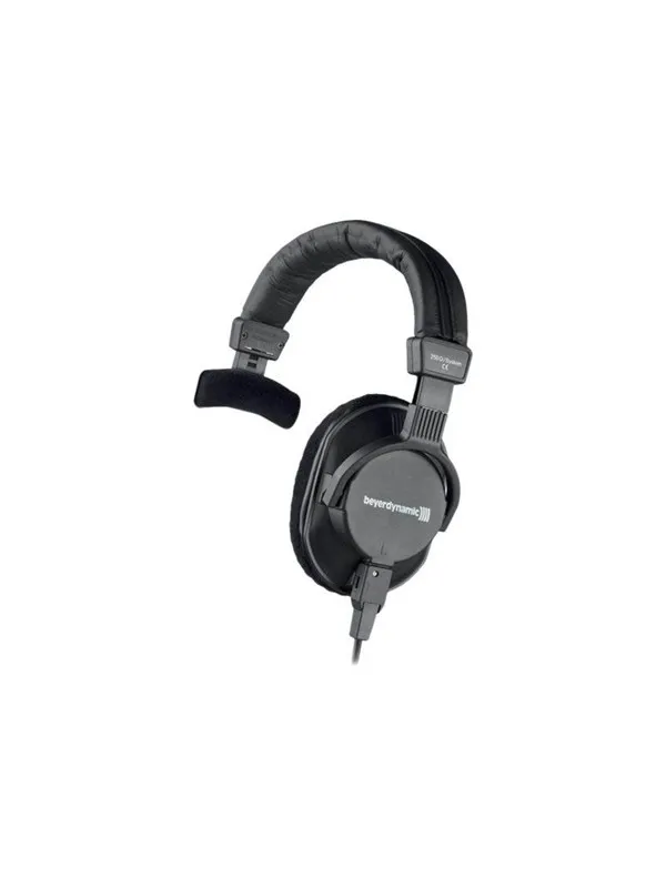 Beyerdynamic DT 252